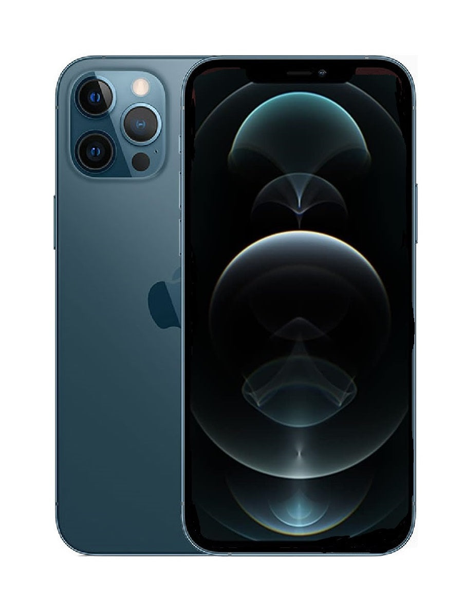 APPLE Iphone 12 Pro Max Unlocked