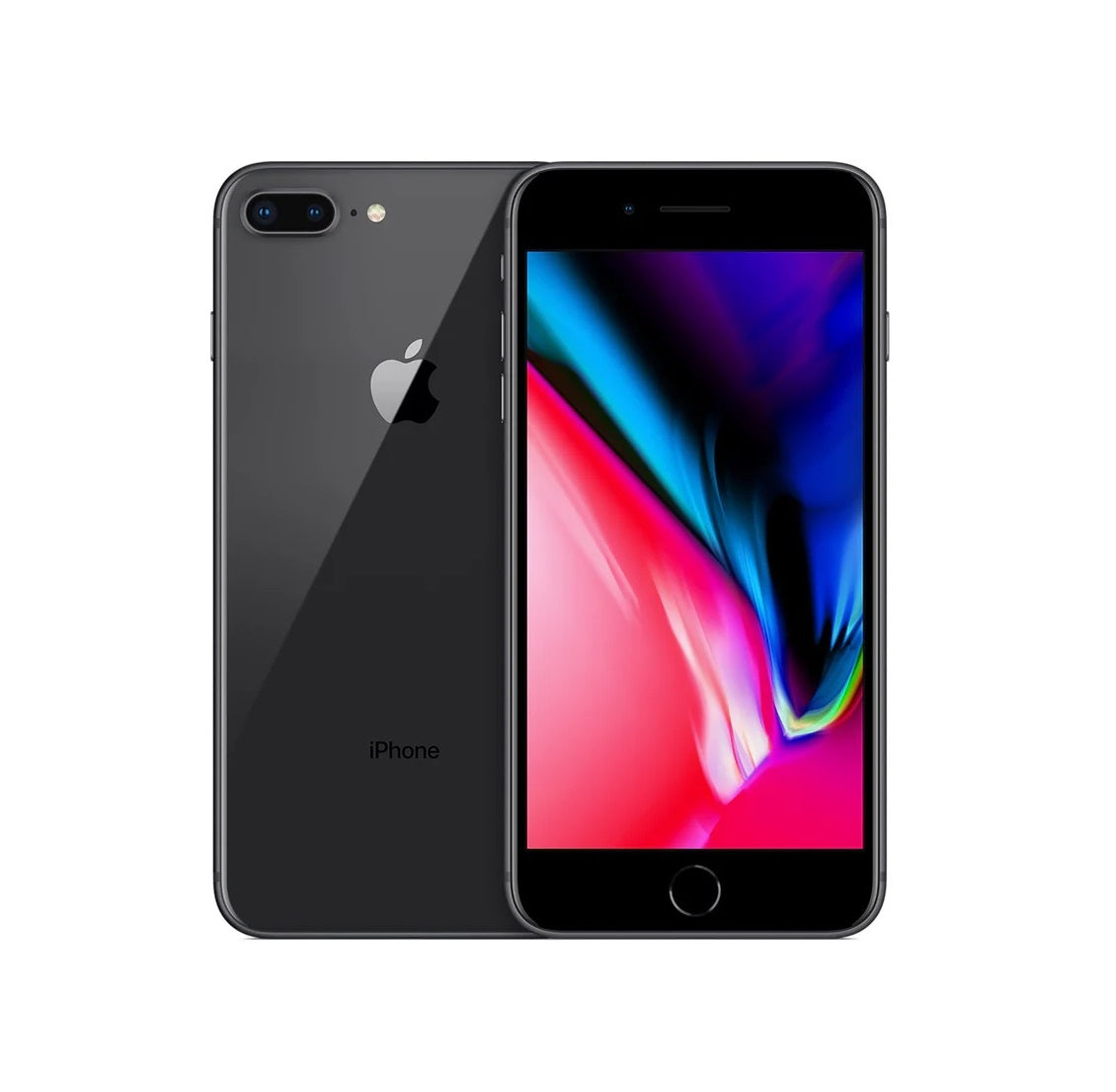 APPLE iPhone 8 Plus 64GB Unlocked
