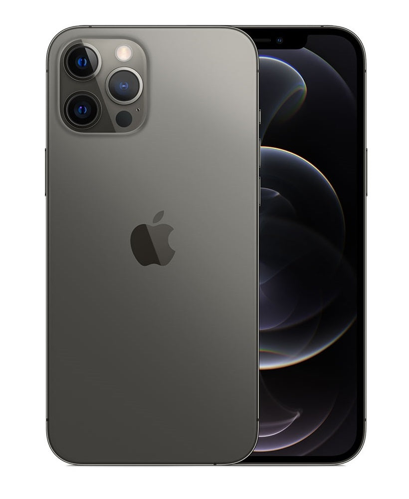 APPLE Iphone 12 Pro Max Unlocked