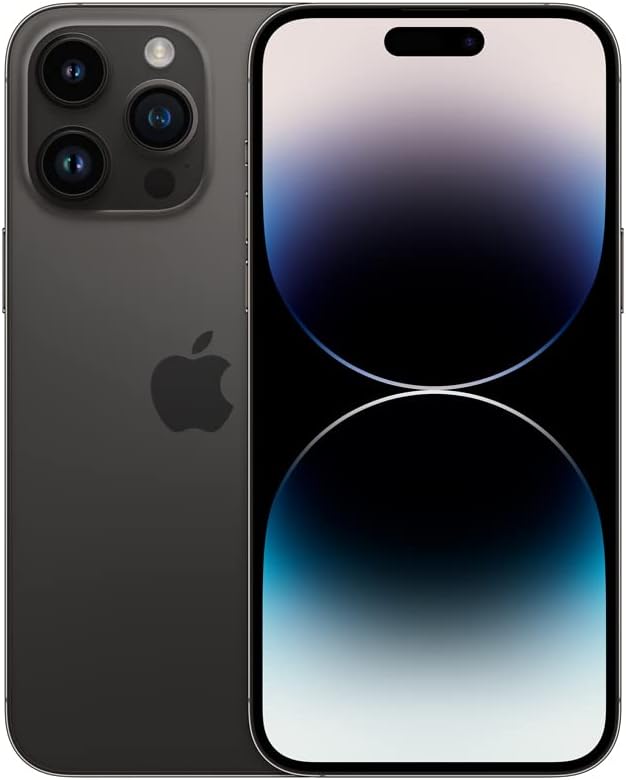 Apple iPhone 14 Pro Max 128GB
