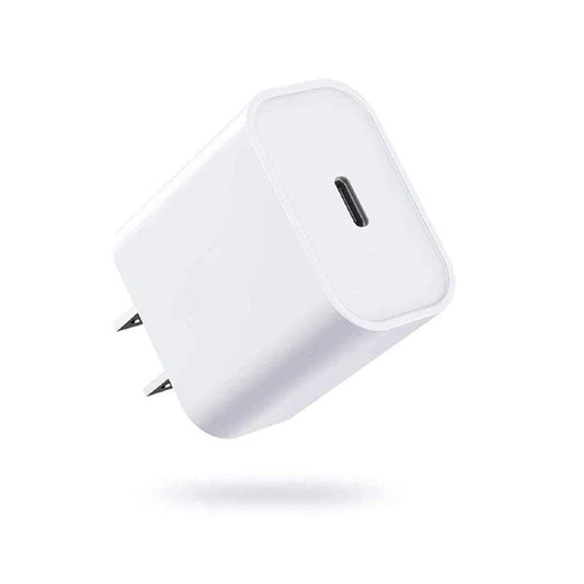 Type C Wall Adapter