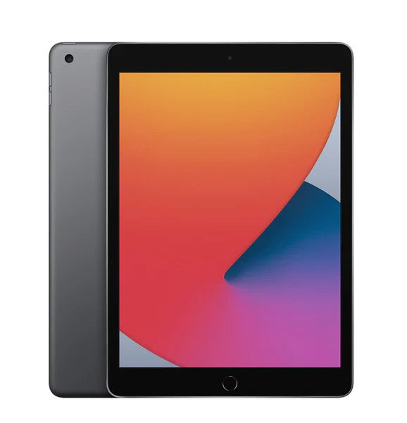 APPLE IPAD 8th GENRATION 32 GB