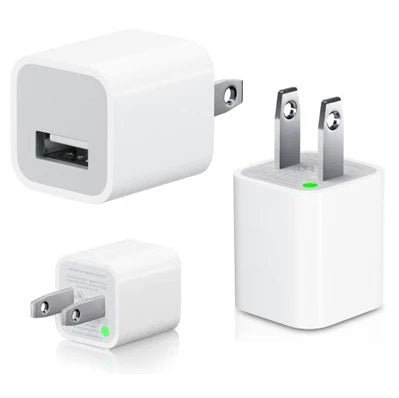 Wall Adapter