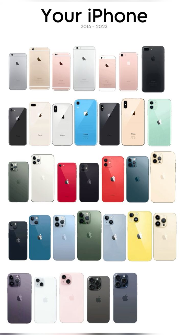 Screen Protector