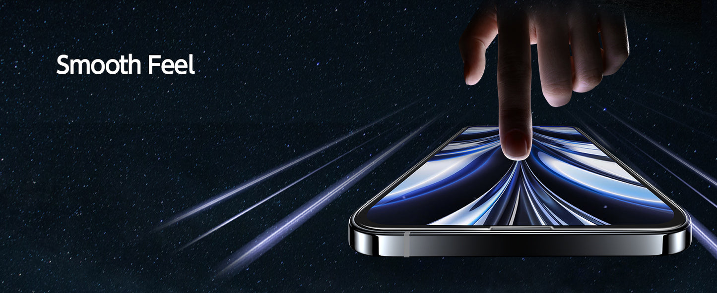 Screen Protector