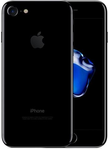 iPhone 7 32gb ,128gb Unlocked – Electronics Planet