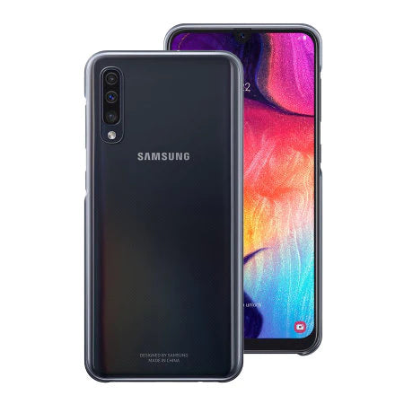 Samsung Galaxy A50 64GB Unlocked