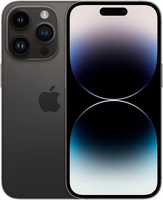 Apple iPhone 14 Pro 128GB