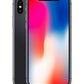 Apple iPhone X Unlocked - Excellent Condition