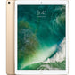 APPLE IPAD PRO 12.9 INCH