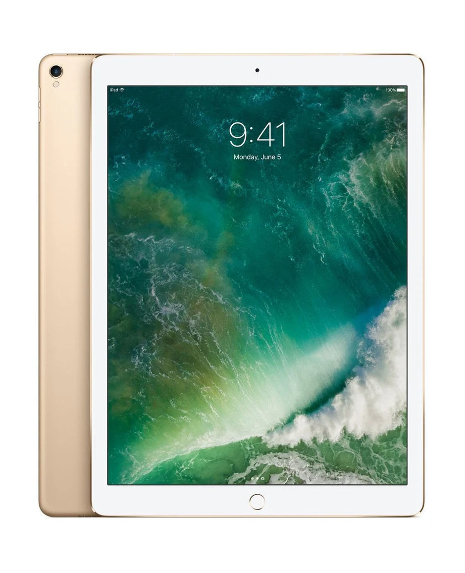 APPLE IPAD PRO 12.9 INCH