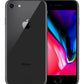 APPLE iPhone 8 64GB Unlocked