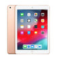 Apple iPad 6th Generation