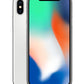 Apple iPhone X Unlocked - Excellent Condition