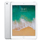 APPLE Ipad 5th Genration 32 GB