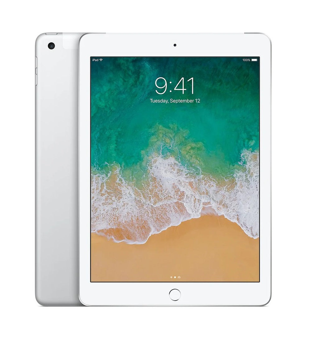 APPLE Ipad 5th Genration 32 GB