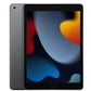 APPLE IPAD 9th Genration 64 GB