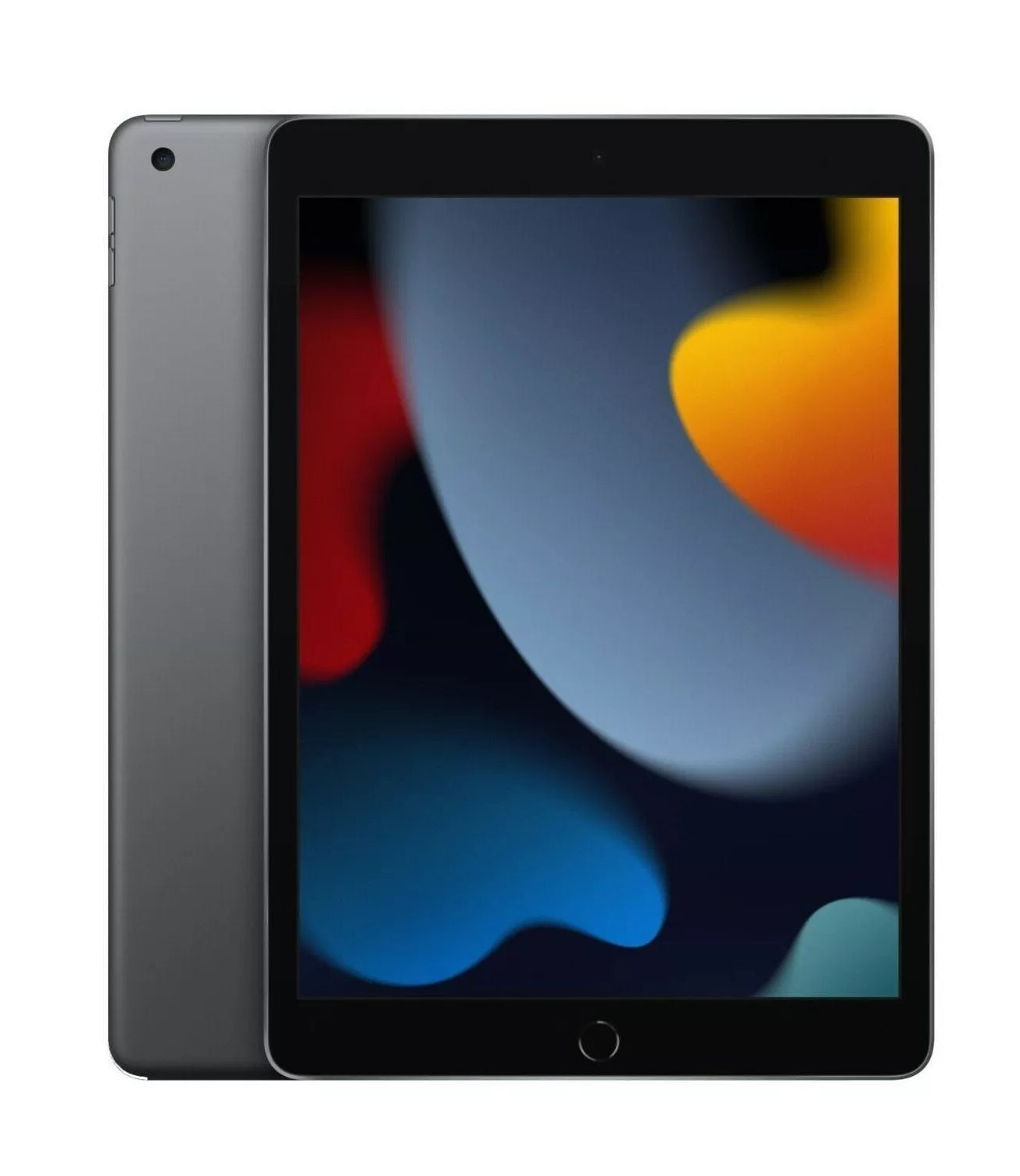 APPLE IPAD 9th Genration 64 GB