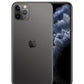 APPLE Iphone 11 Pro Max Unlocked