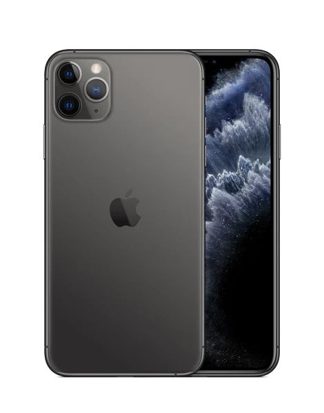 APPLE Iphone 11 Pro Max Unlocked