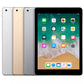 APPLE Ipad 5th Genration 32 GB