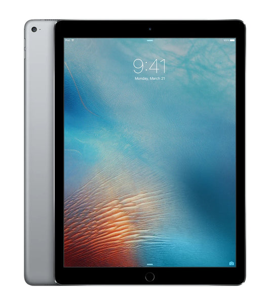 APPLE IPAD PRO 12.9 INCH