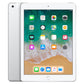 Apple iPad 6th Generation