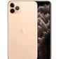 APPLE Iphone 11 Pro Max Unlocked