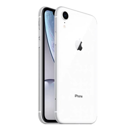 Apple iPhone Xr Unlocked