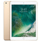 APPLE Ipad 5th Genration 32 GB