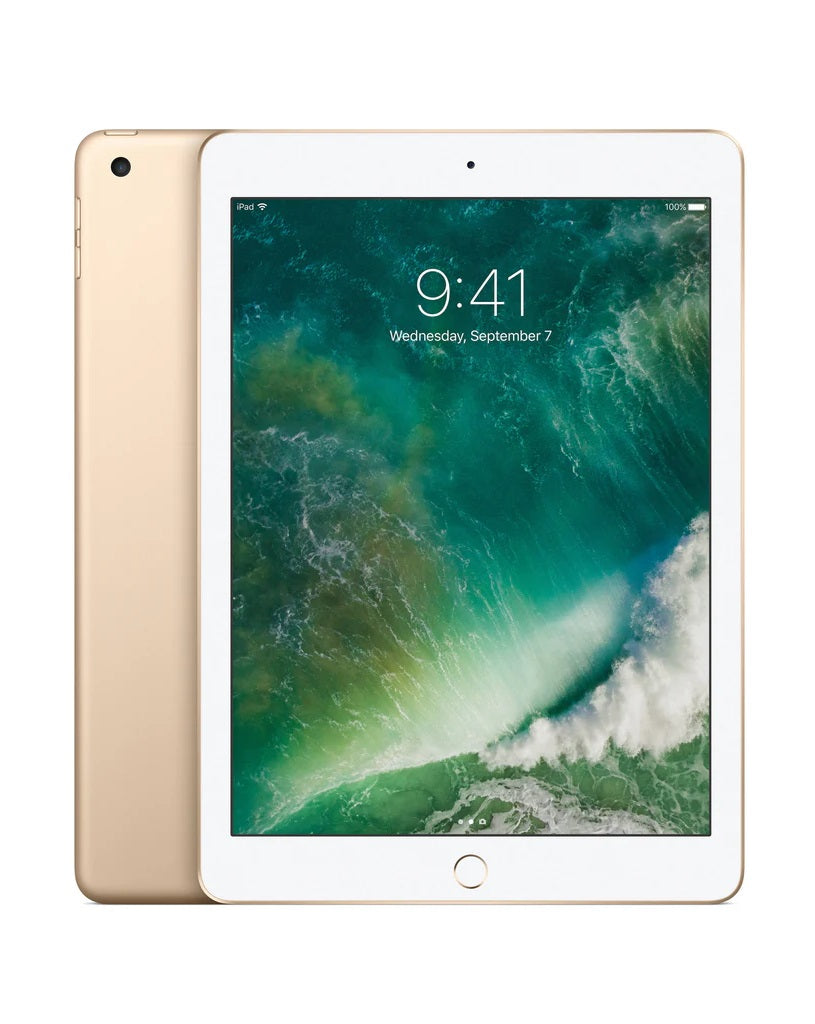 APPLE Ipad 5th Genration 32 GB