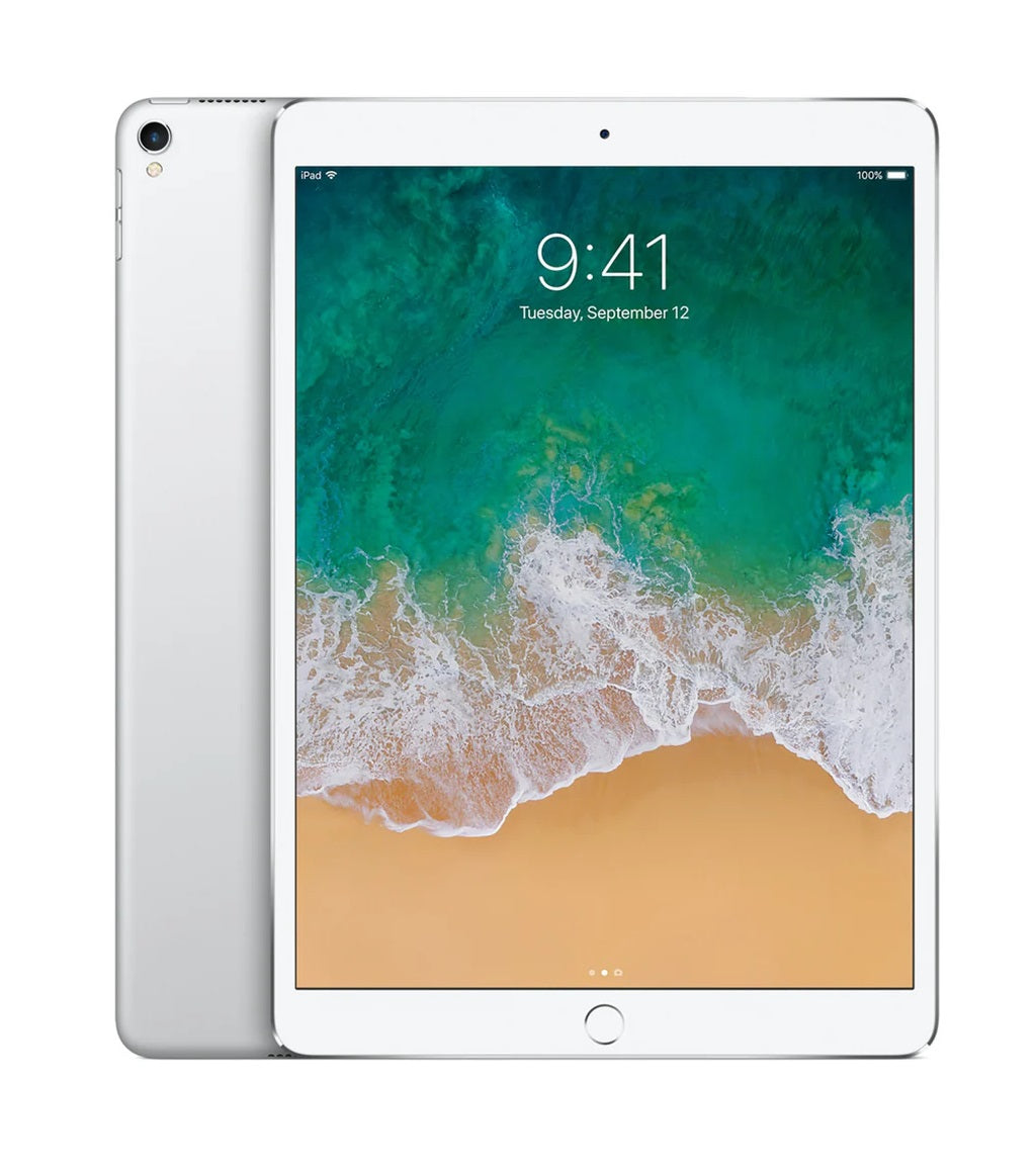 APPLE IPAD PRO 12.9 INCH