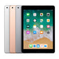 Apple iPad 6th Generation