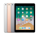 Apple iPad 6th Generation