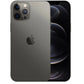 IPHONE 12 PRO 128GB