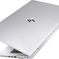 HP EliteBook 840 G6 LAPTOP