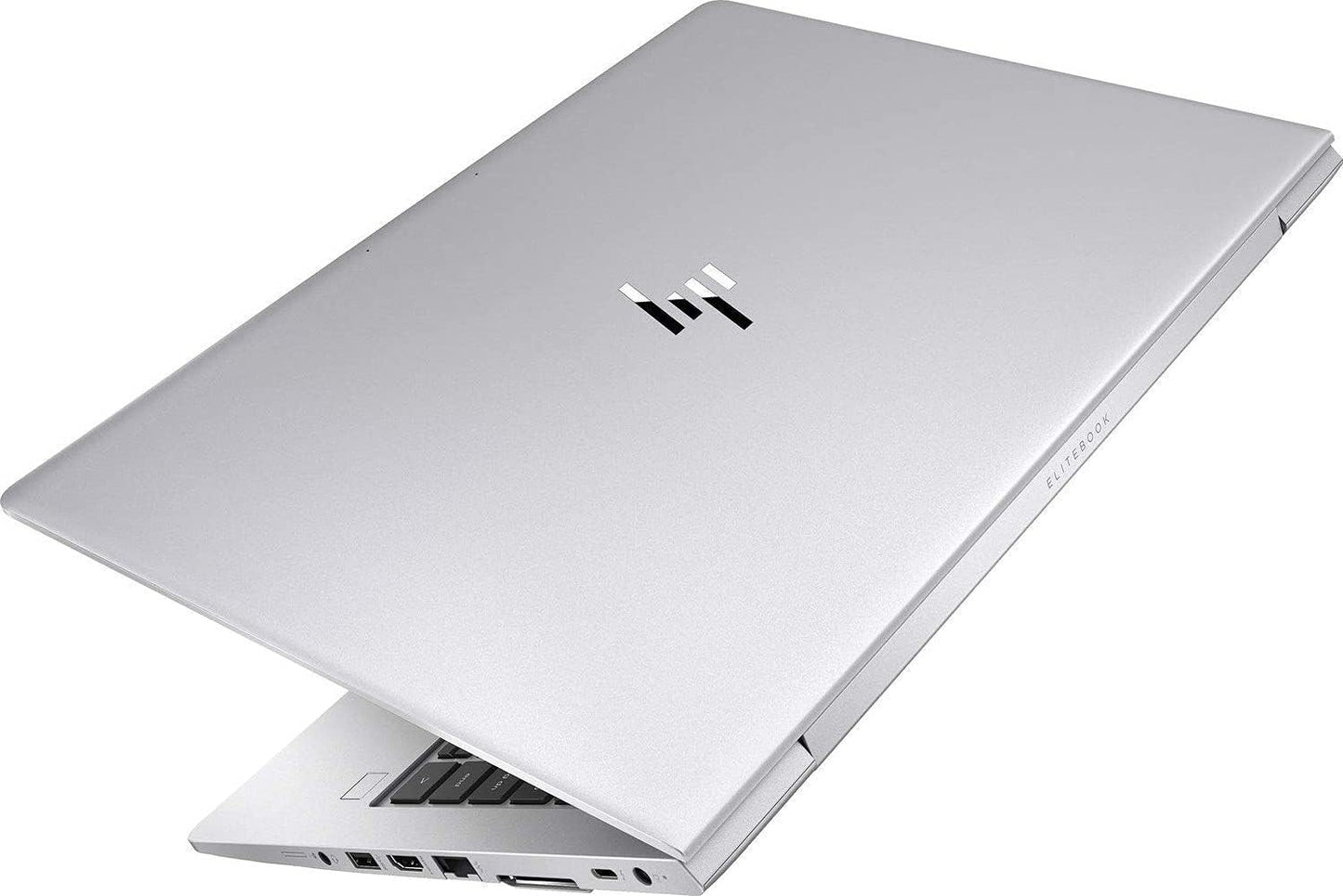 HP EliteBook 840 G6 LAPTOP