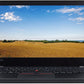 LENOVO THINKPAD T470S 8GB-256GB