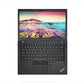 LENOVO THINKPAD T470S 8GB-256GB