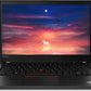 Lenovo ThinkPad T490 16GB 256 GB LAPTOP