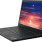 Lenovo ThinkPad T490 16GB 256 GB LAPTOP