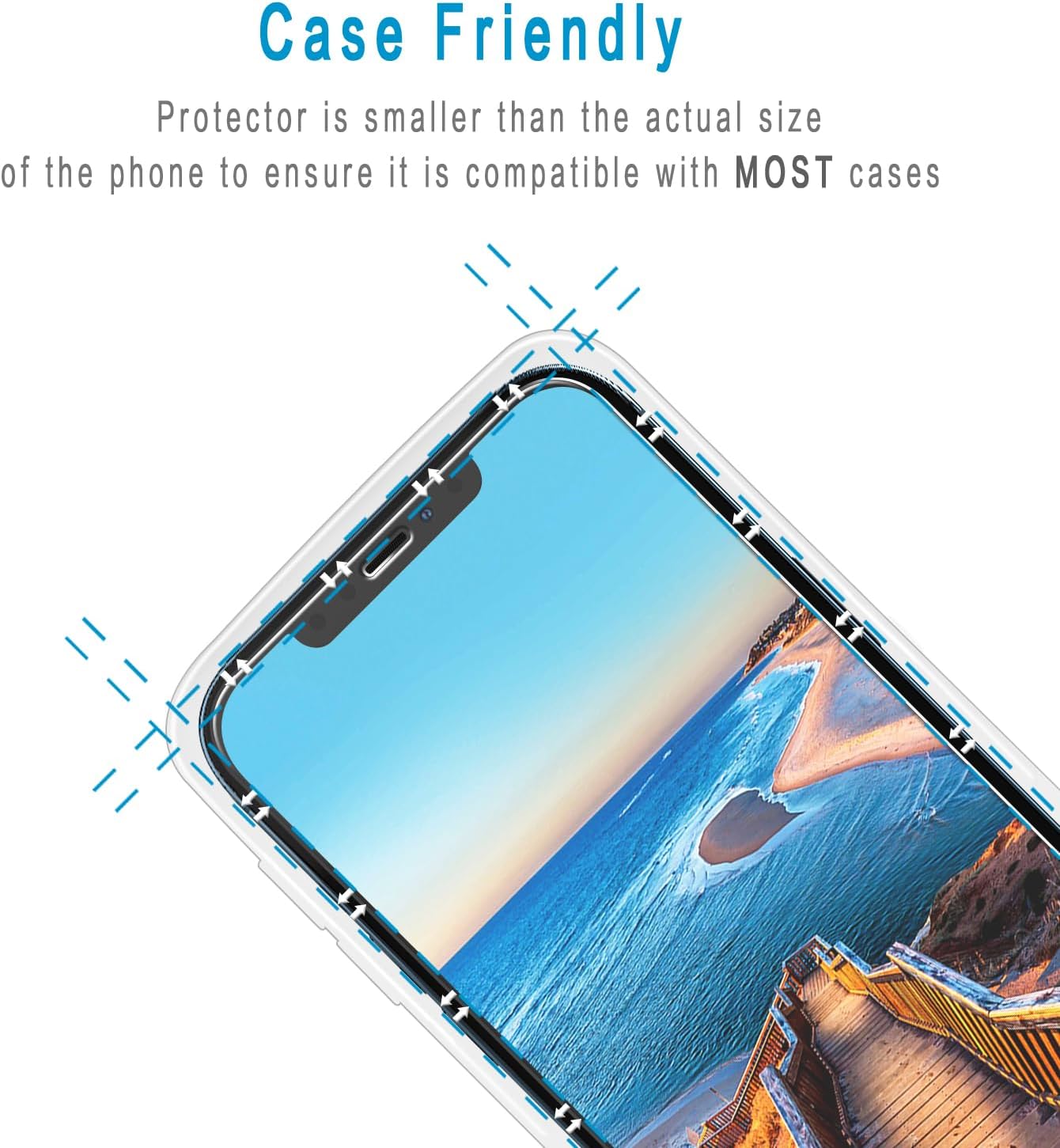 Screen Protector