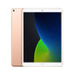 APPLE IPAD AIR 2 64 GB