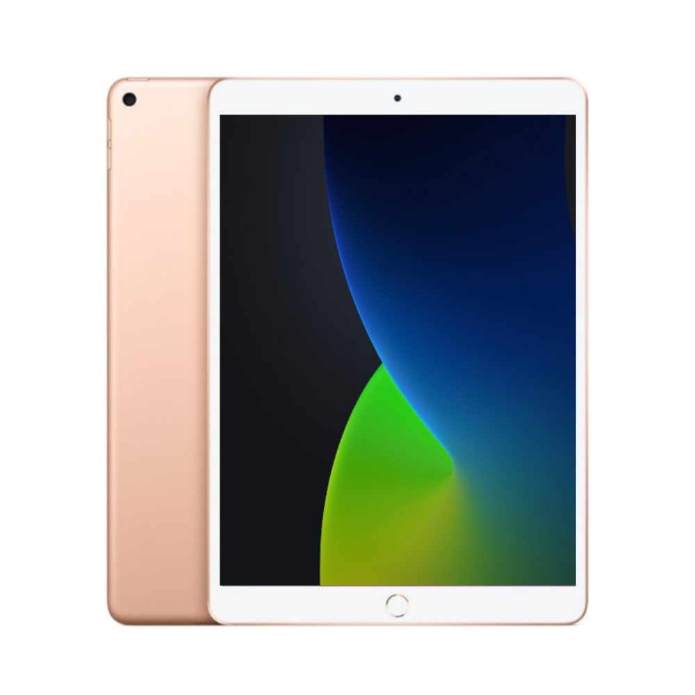 APPLE IPAD AIR 2 64 GB