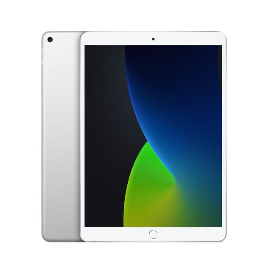 APPLE IPAD AIR 2 64 GB