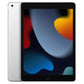 APPLE IPAD 9th Genration 64 GB