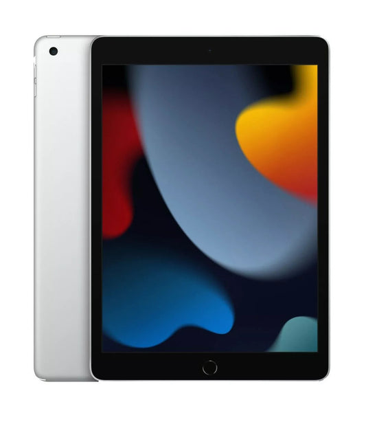 APPLE IPAD 9th Genration 64 GB