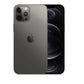 IPHONE 12 PRO 128GB