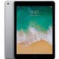 APPLE Ipad 5th Genration 32 GB