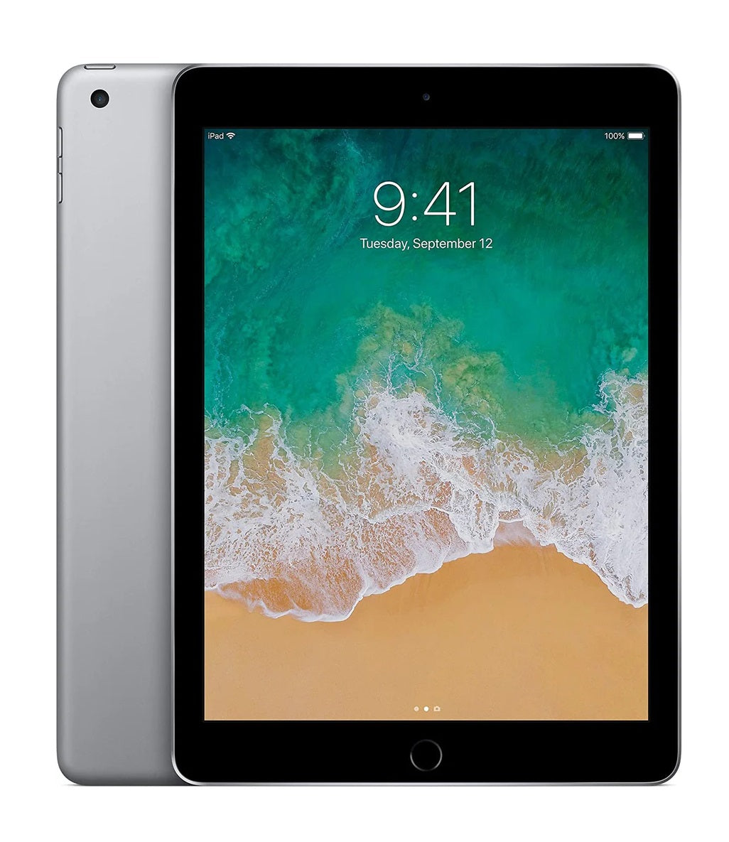 APPLE Ipad 5th Genration 32 GB